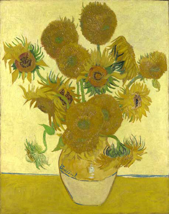 Vincent+Van+Gogh-1853-1890 (694).jpg
